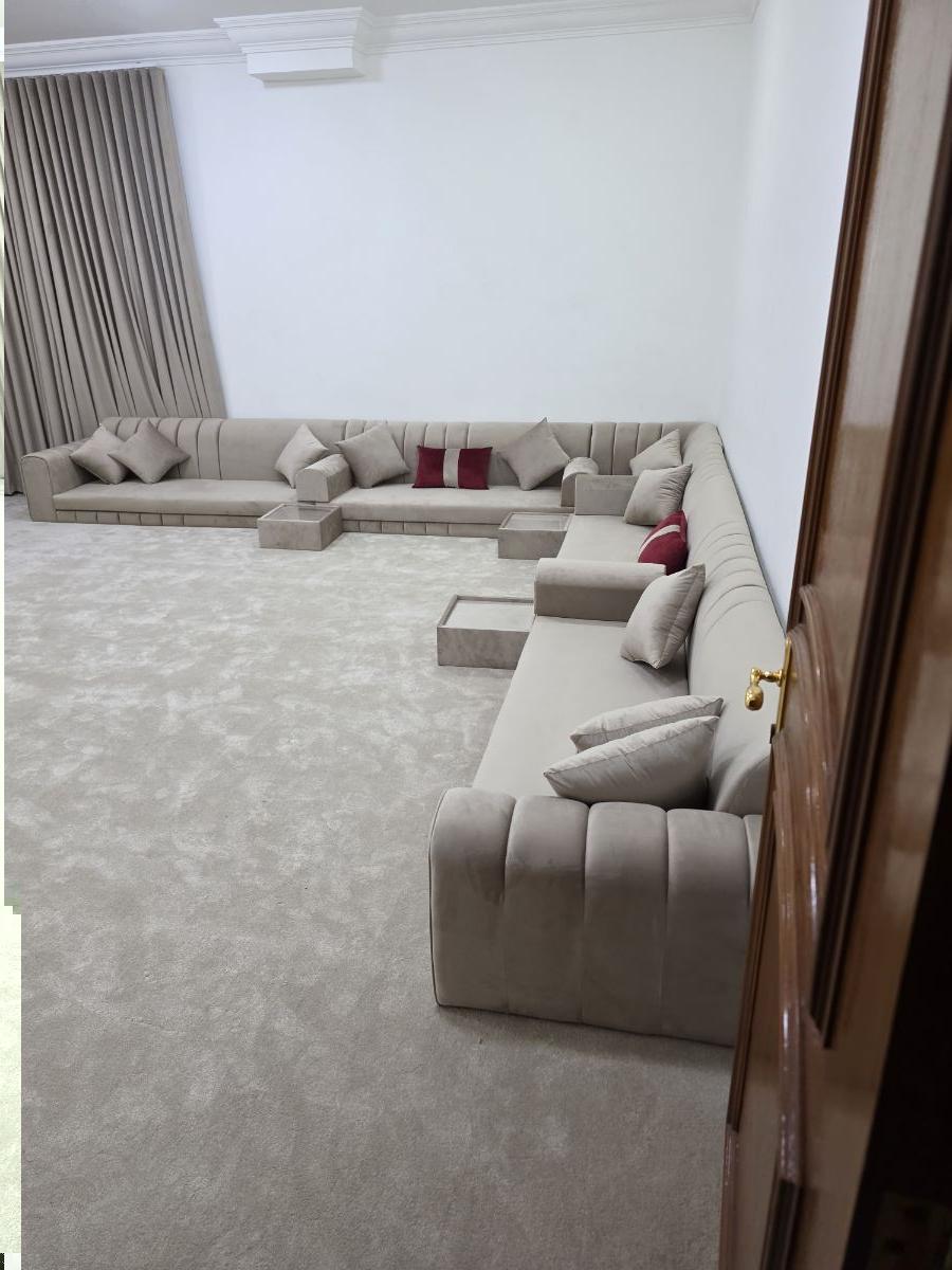 Majlis - Image 7