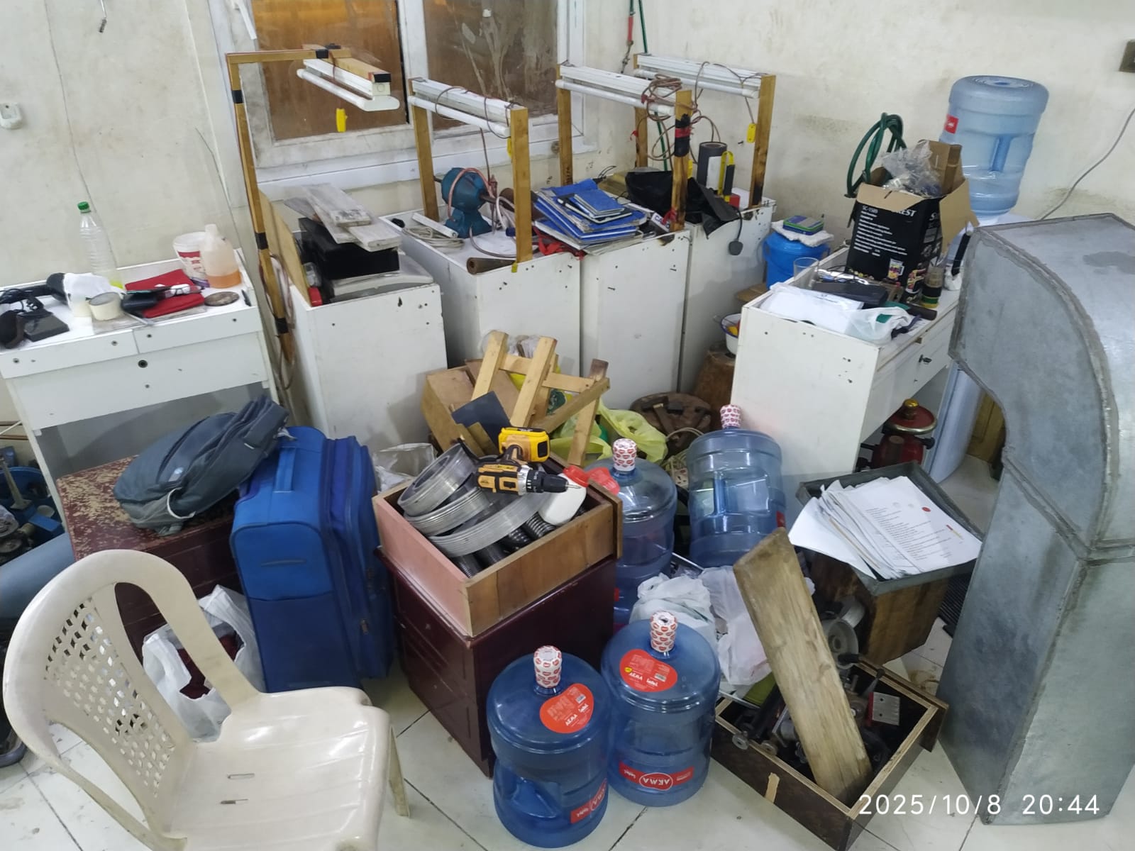 Jewellery Workshop Tools for Sale @ Negotiable Price - Image 4