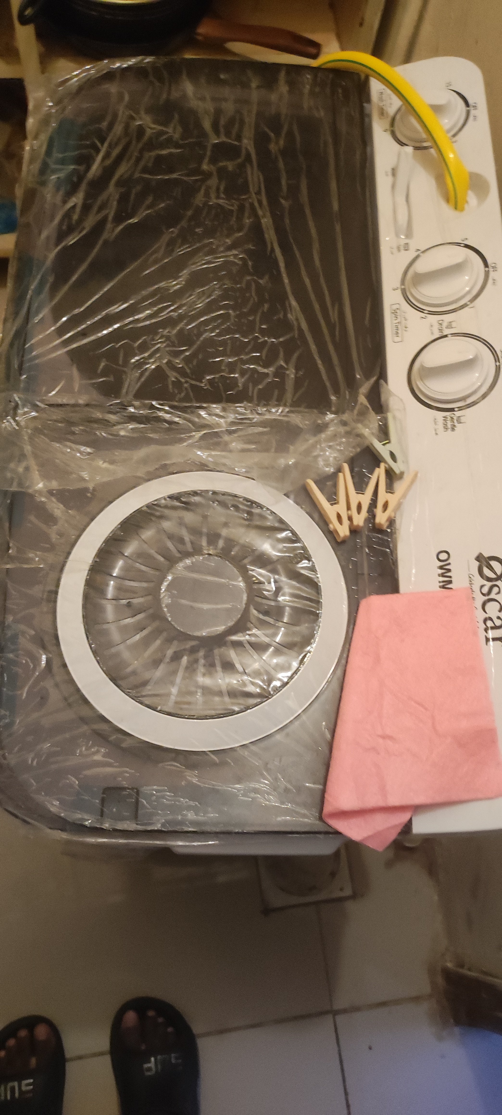 Home items  - Image 2