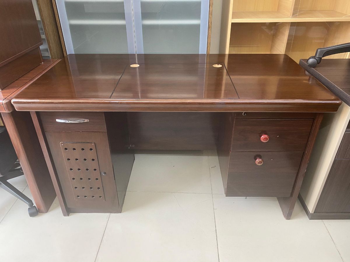 Used furniture for sell 55457916 - Image 3