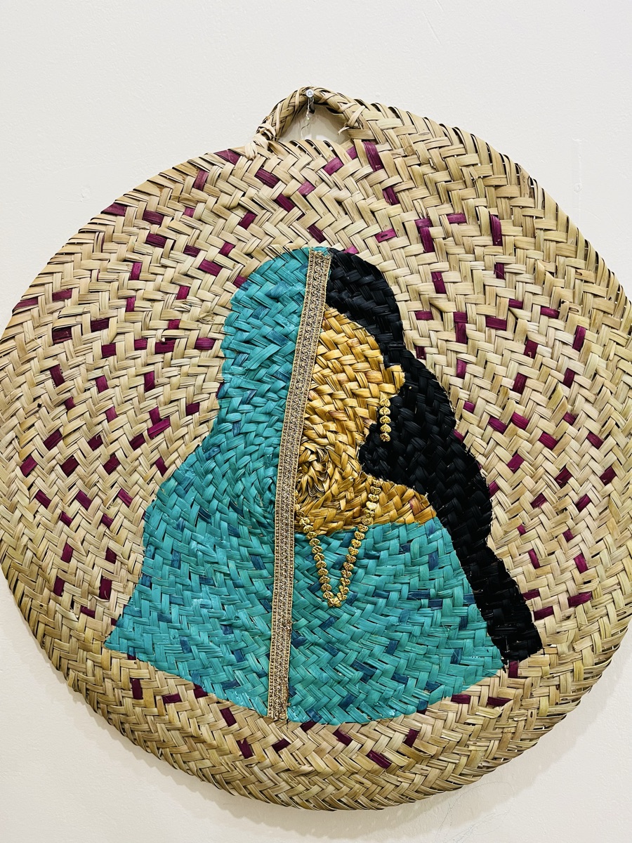 Hand made - Image 5