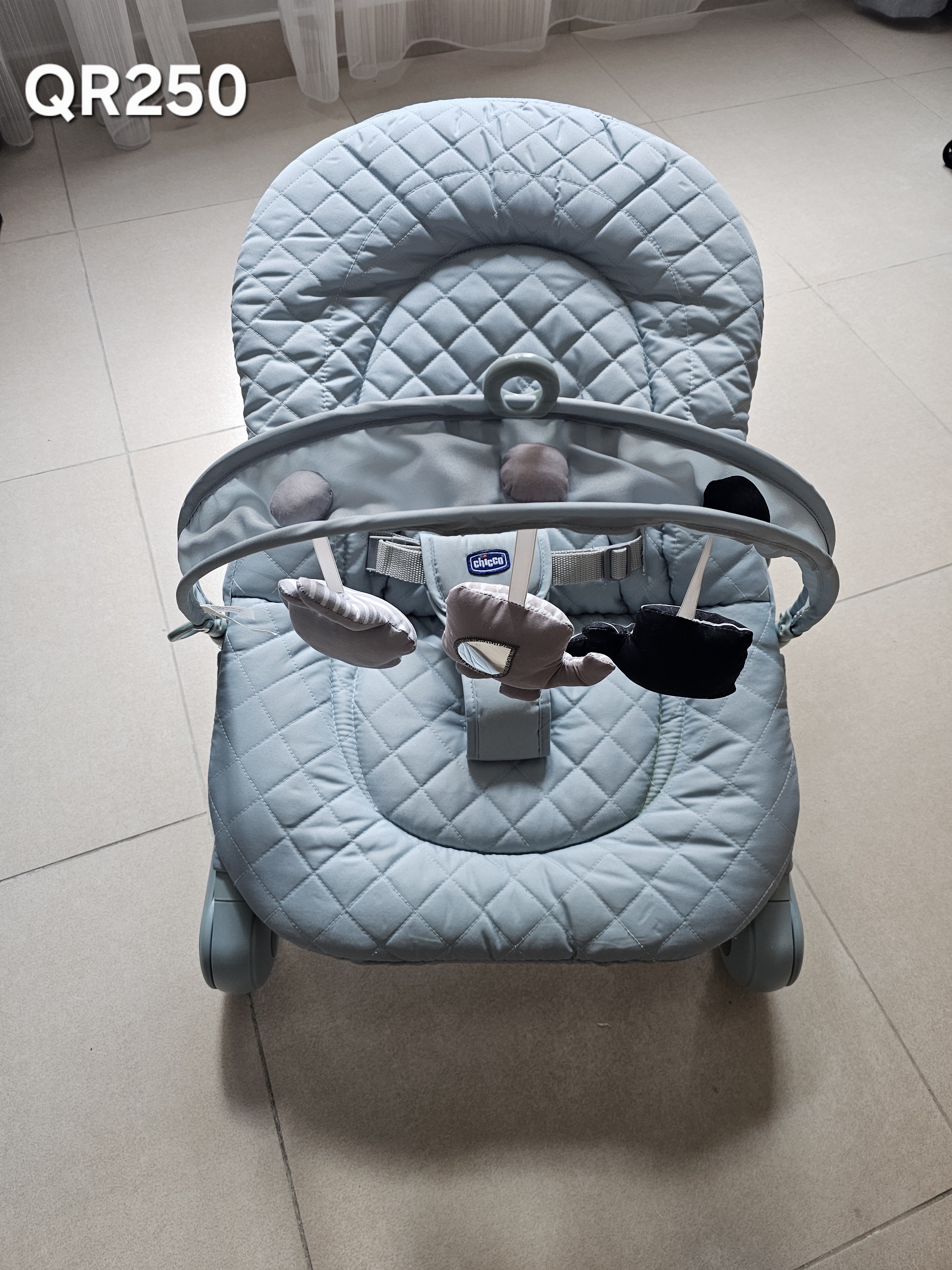 Baby items - Image 7