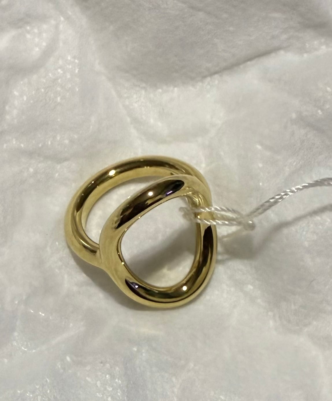 Jewelry Rings & Bracelets (Branded ) - Image 2