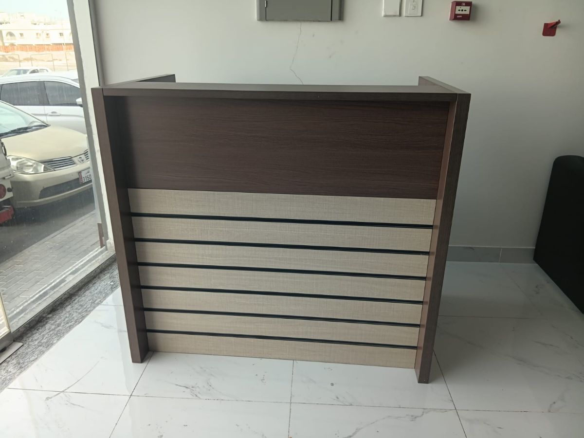 Used office furniture items selling 55157083 - Image 14