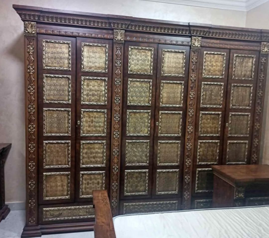 Qatar Airways Furniture available - Image 7