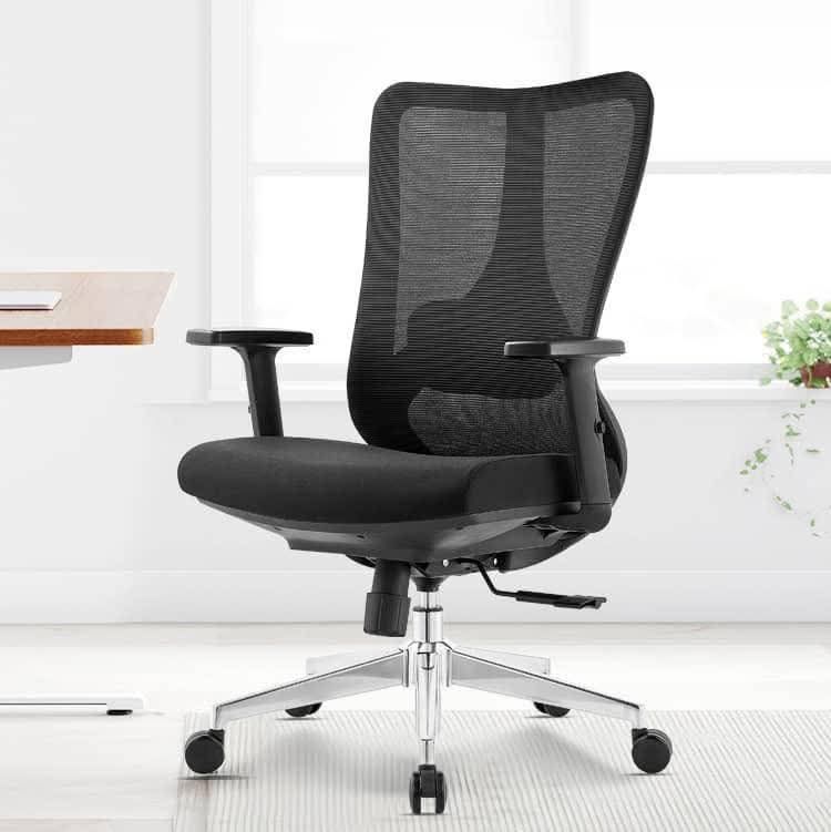 Used office furniture buy sell in qatar 55157083 - Image 11