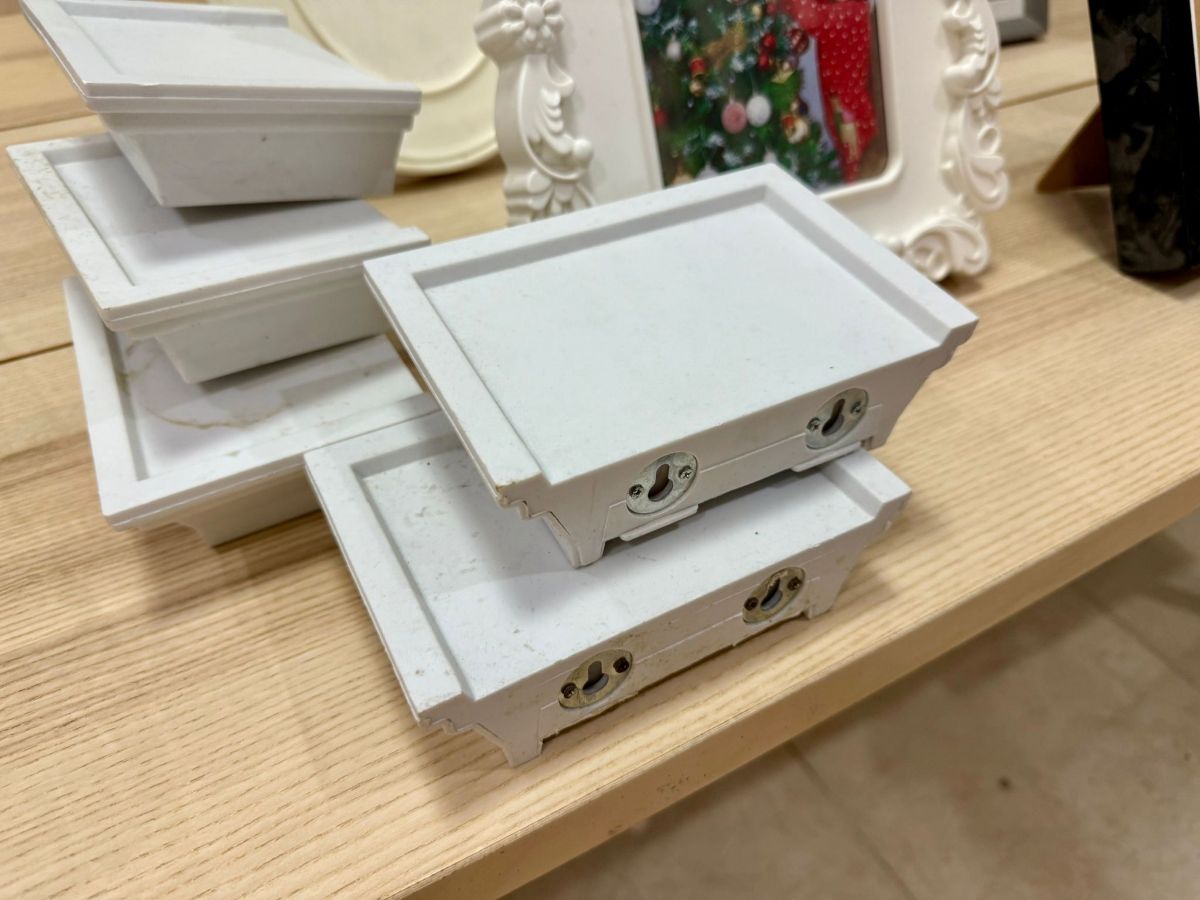 Various home items - Image 7