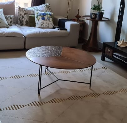 Sofa  and dressing table  - Image 2
