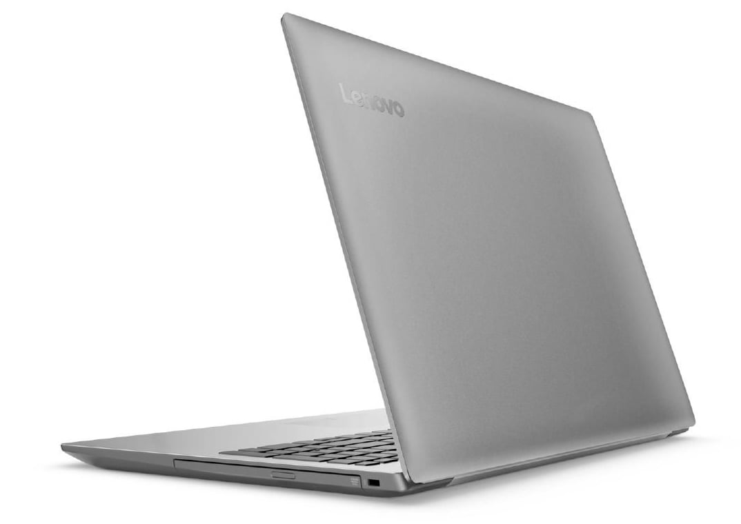 Lenovo Ideapad 320-15IKB (High Specs) - Image 2