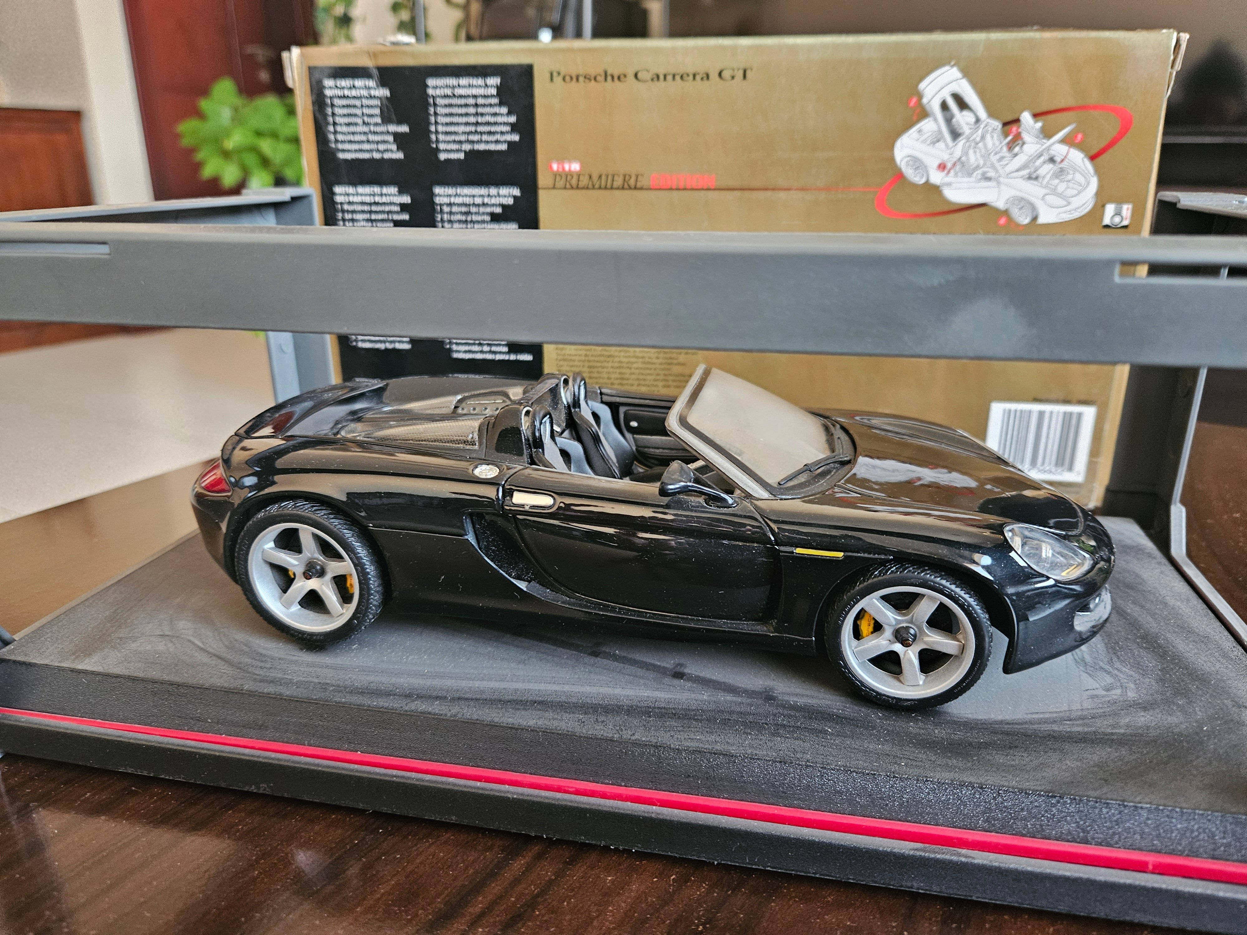 Car Models - Image 3