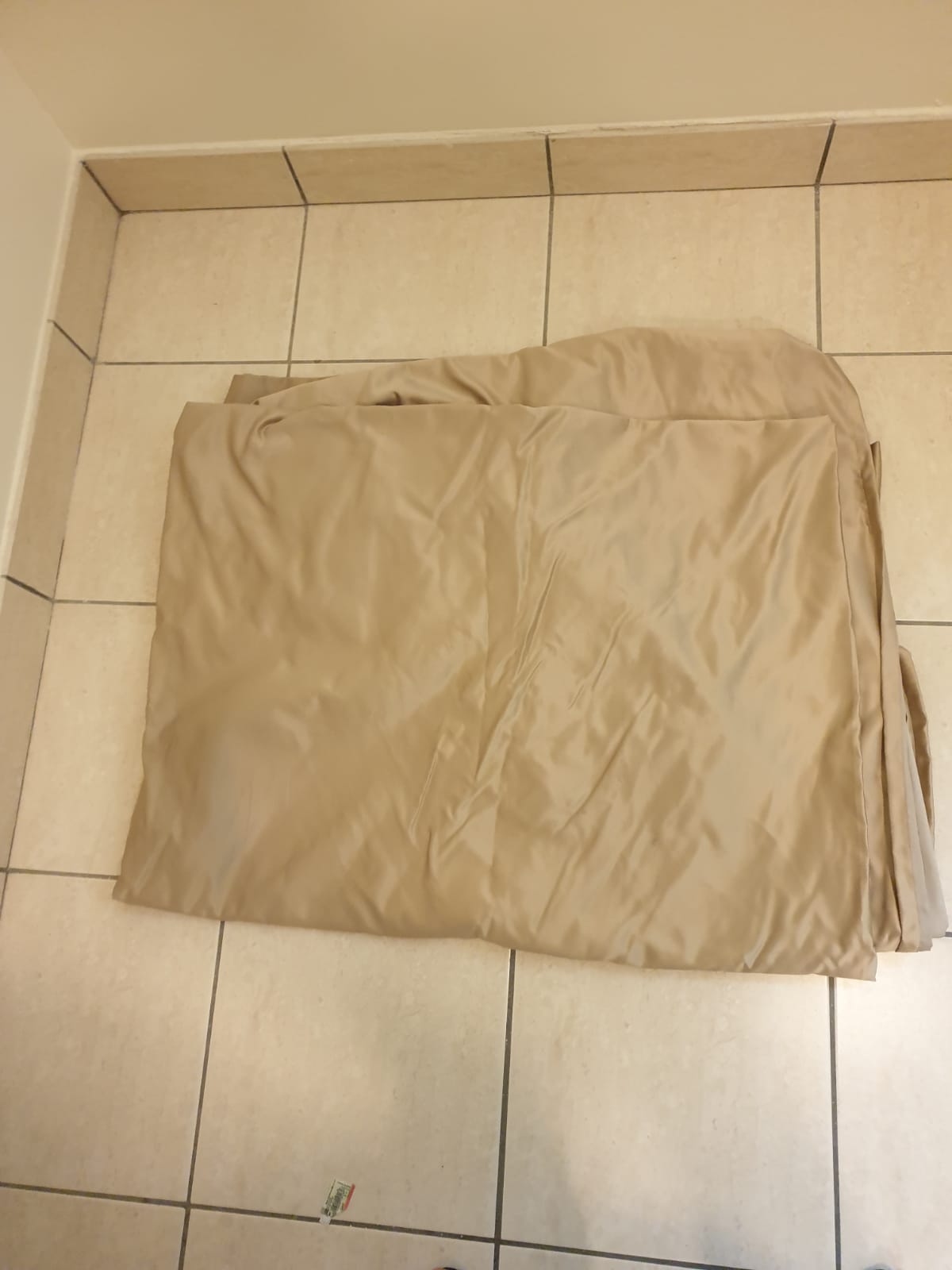 House Hold Items for sale in Good Condition  - Image 10