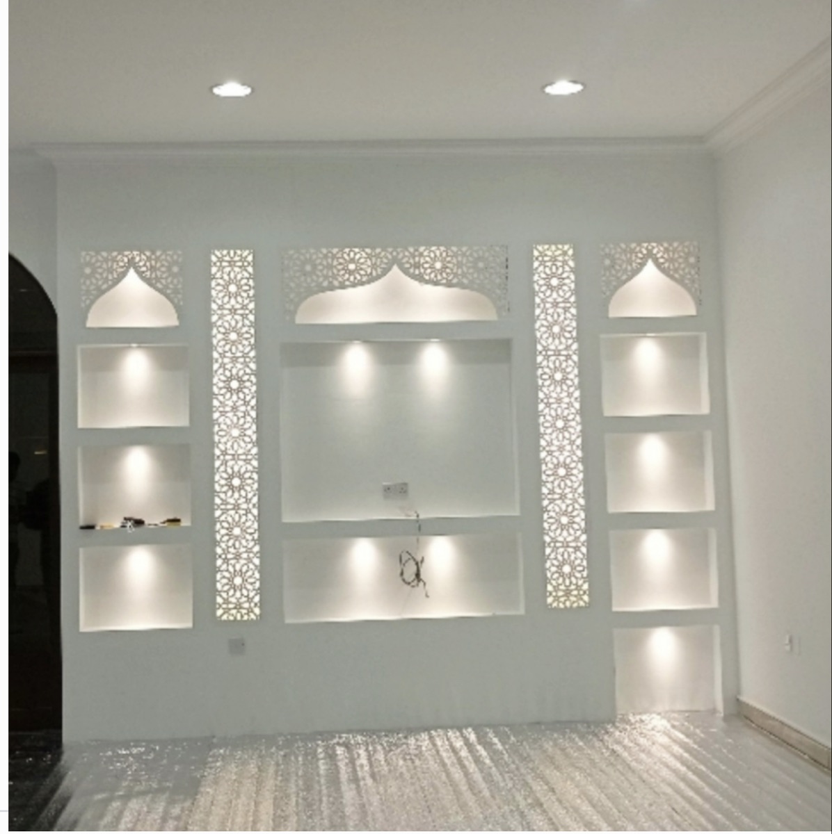 Best Quality Decor - Image 10