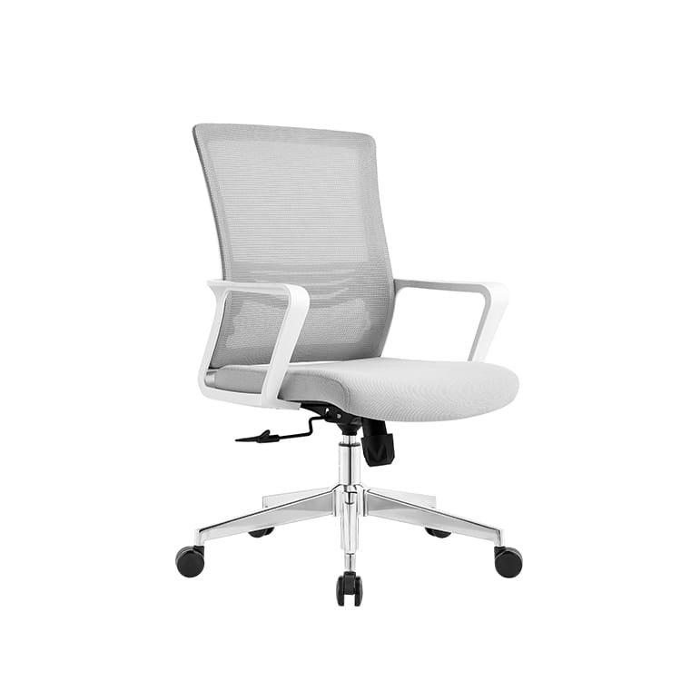 Office Chairs Brand New at Best Pricce Sale -Order Now -77850533 - Image 4
