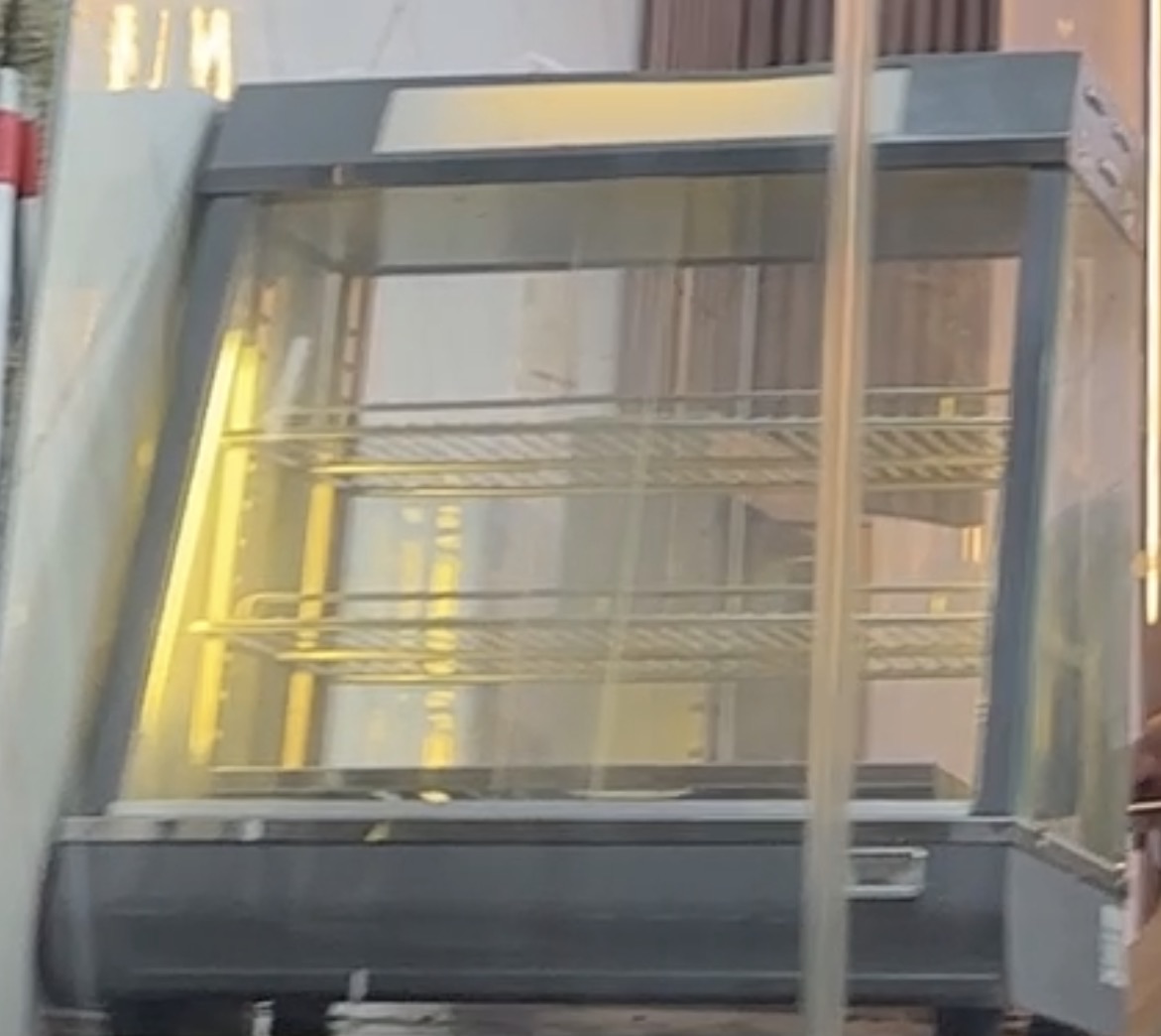 Restaurant equipments - Image 3