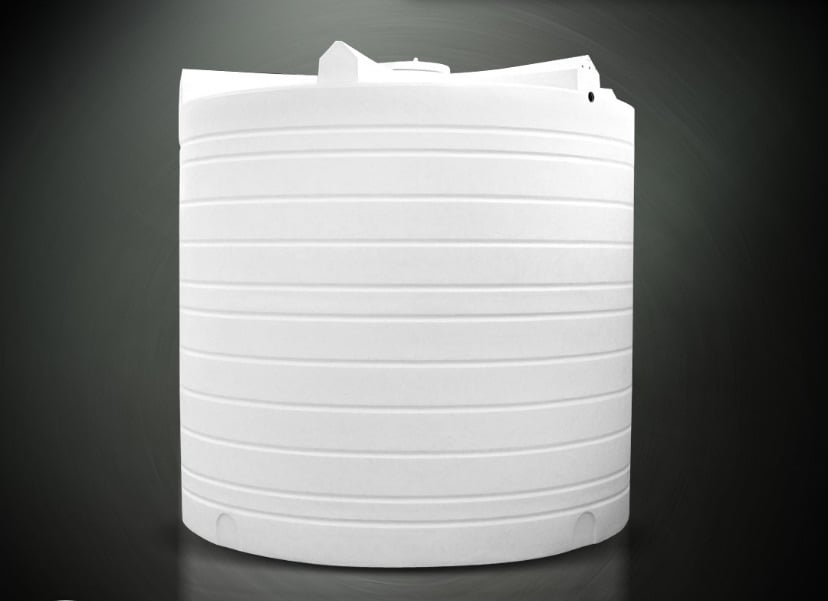 Water Tanks | Road Barriers | Portable Toilets | Debris Chutes - Image 1
