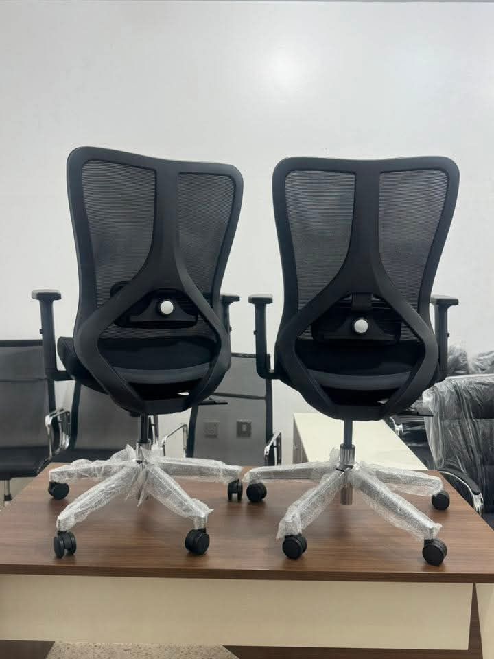 Used office furniture buy sell in qatar - Image 15