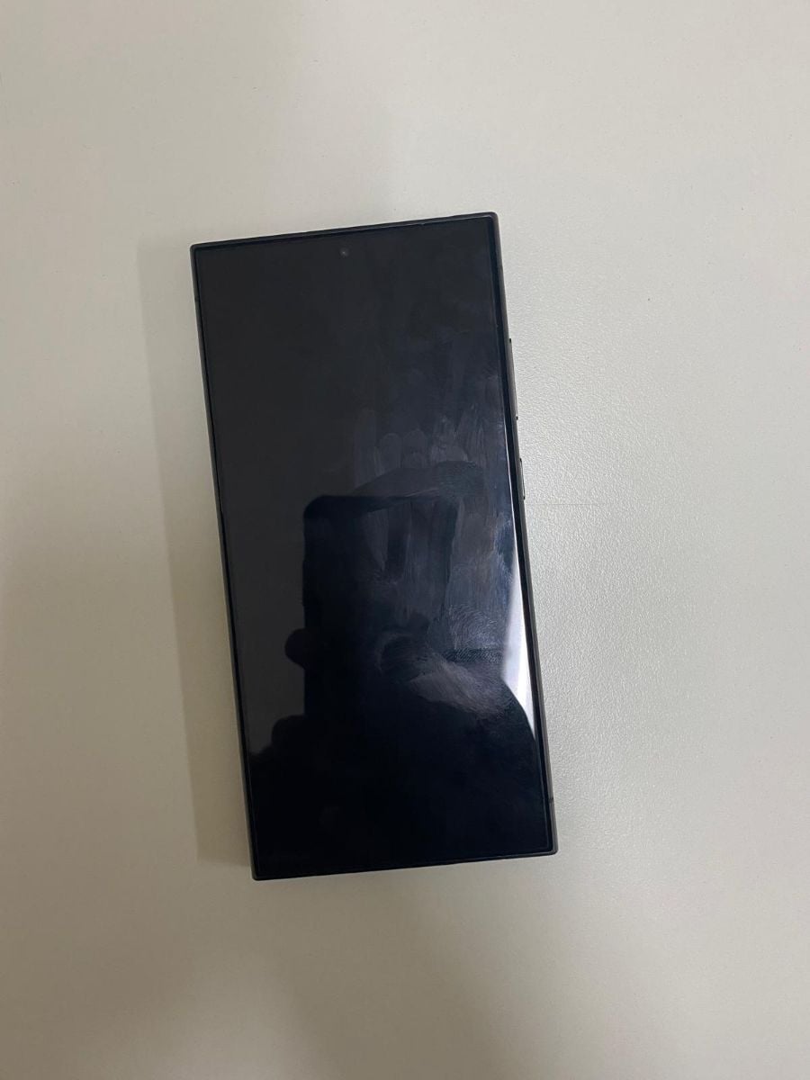 Urgent money needed - Image 1