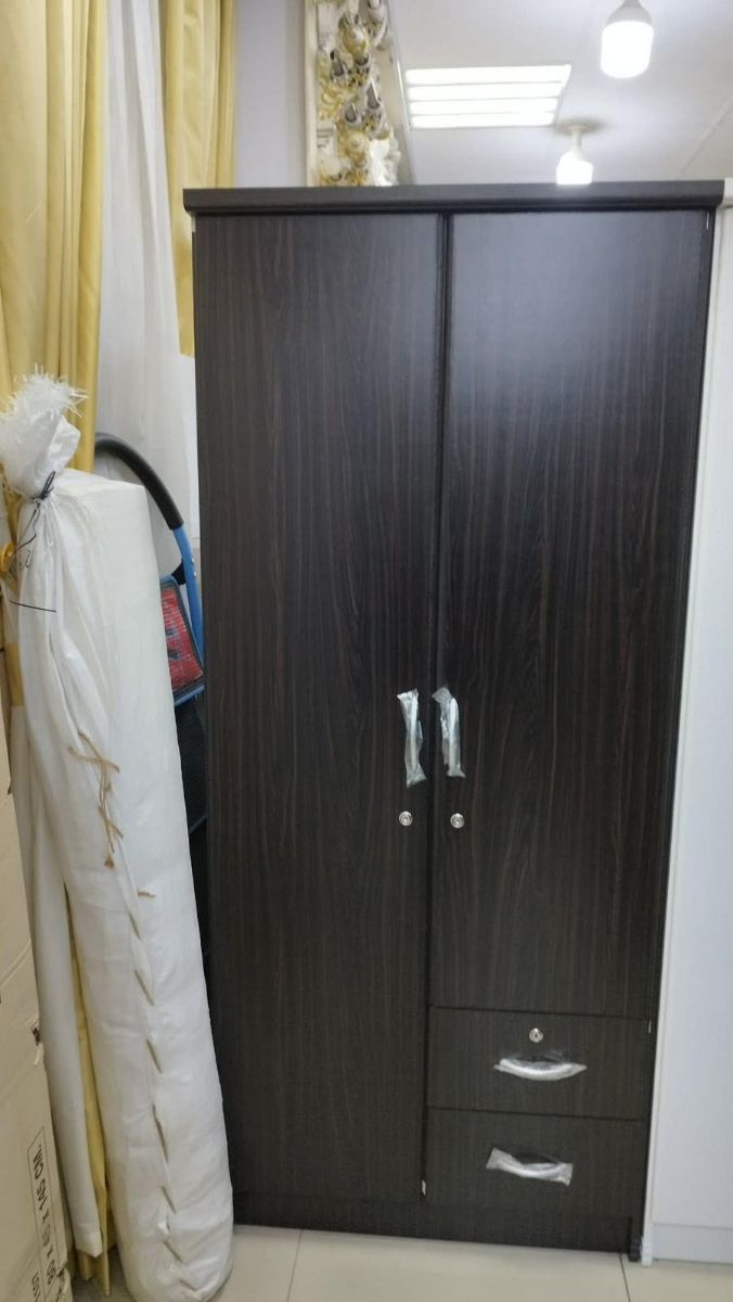 New Cabinet sale - Image 4