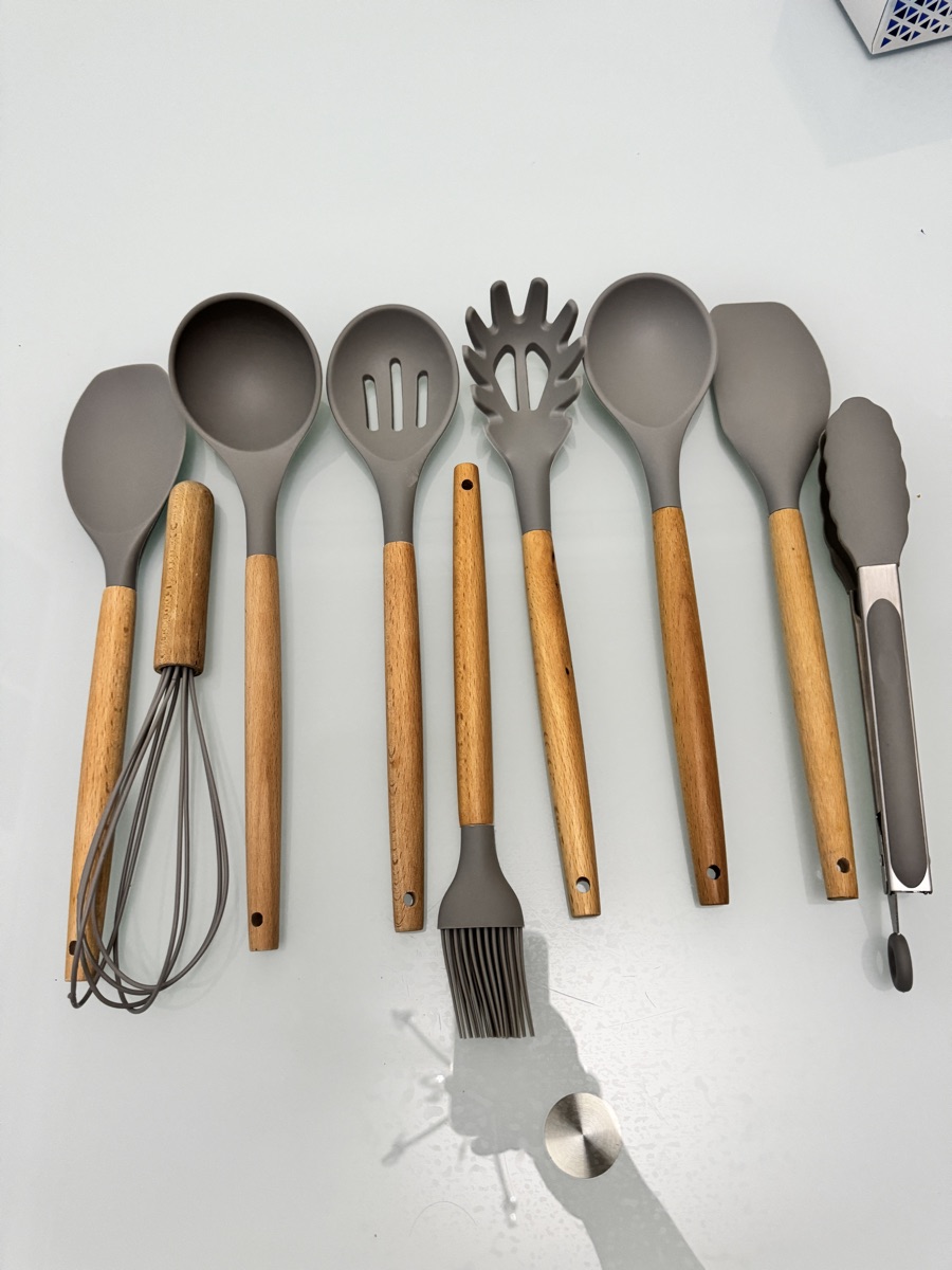 Kitchen items - Image 6