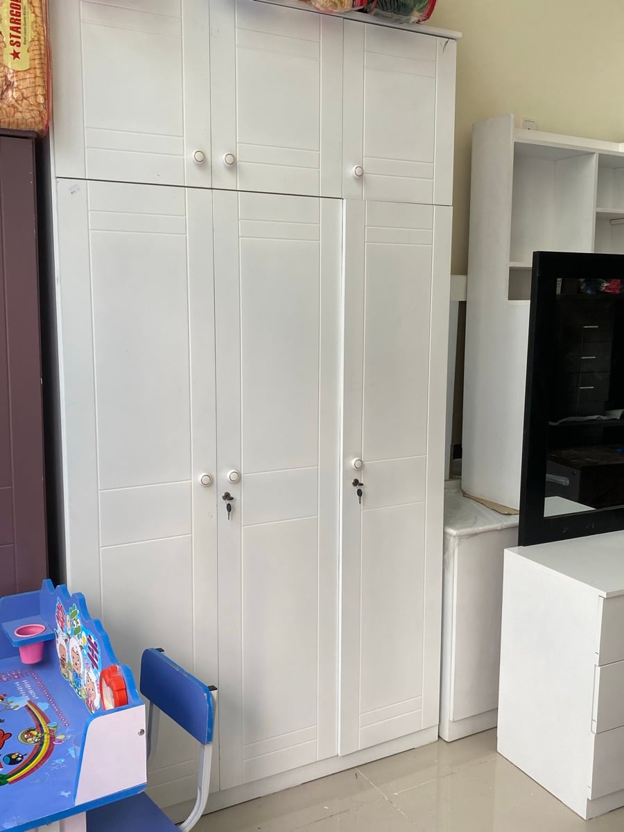 Customized Furniture - Image 1