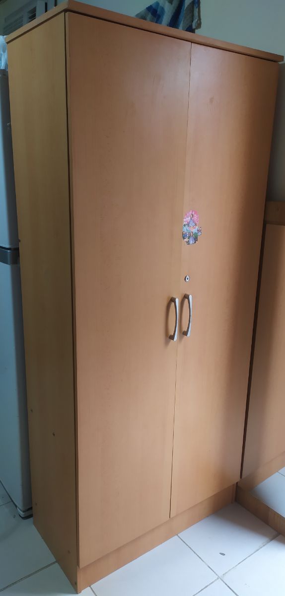 Wardrobe - Image 5