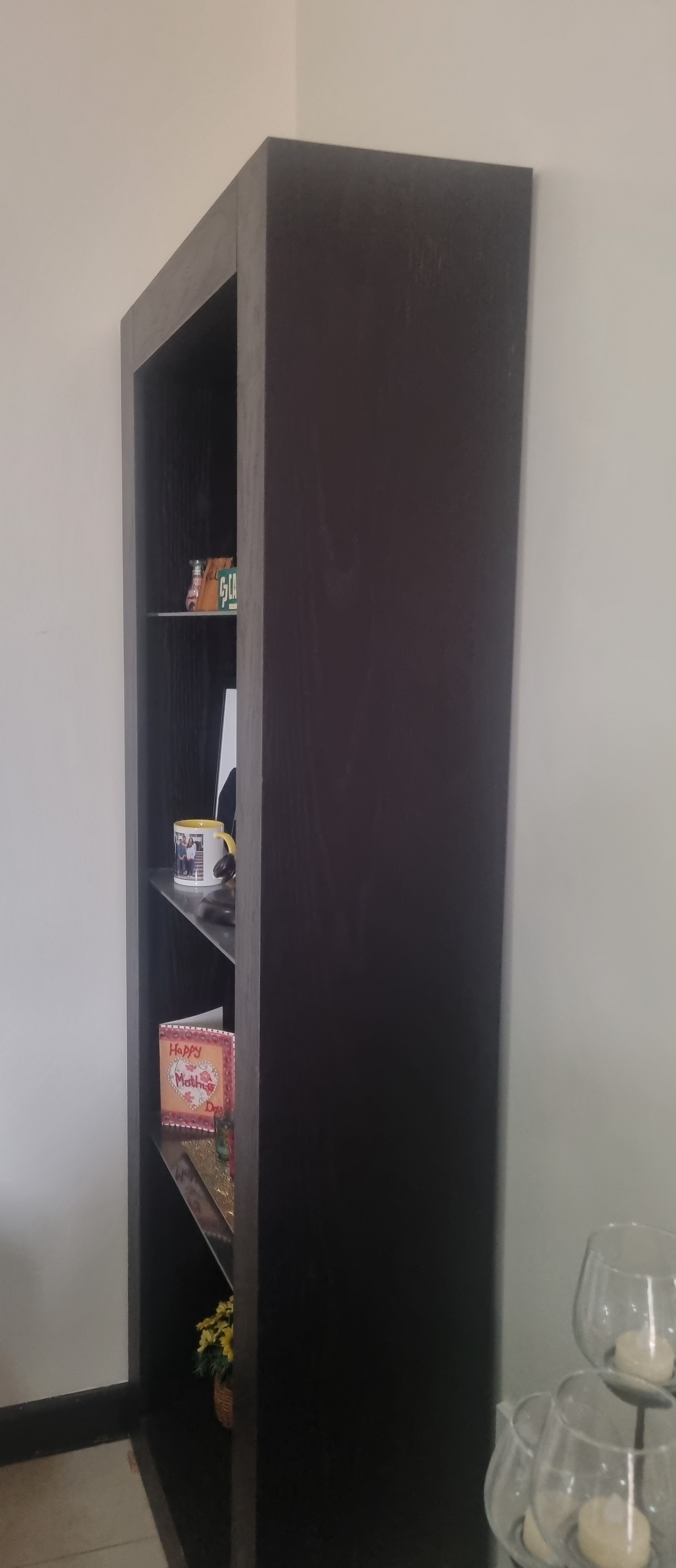 Home Center furniture for sale.good condition,reasonable price. - Image 9