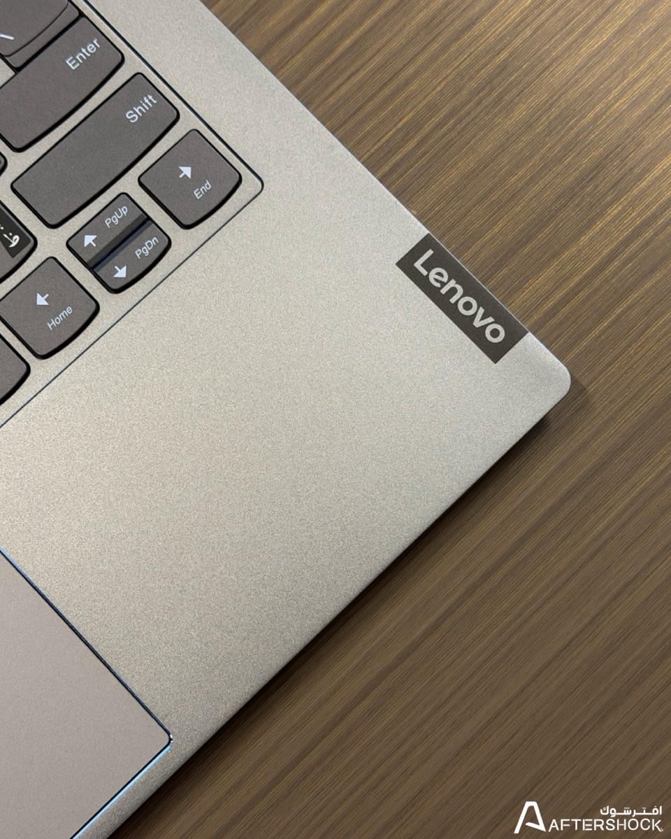 Lenovo ThinkBook 14s - Image 6