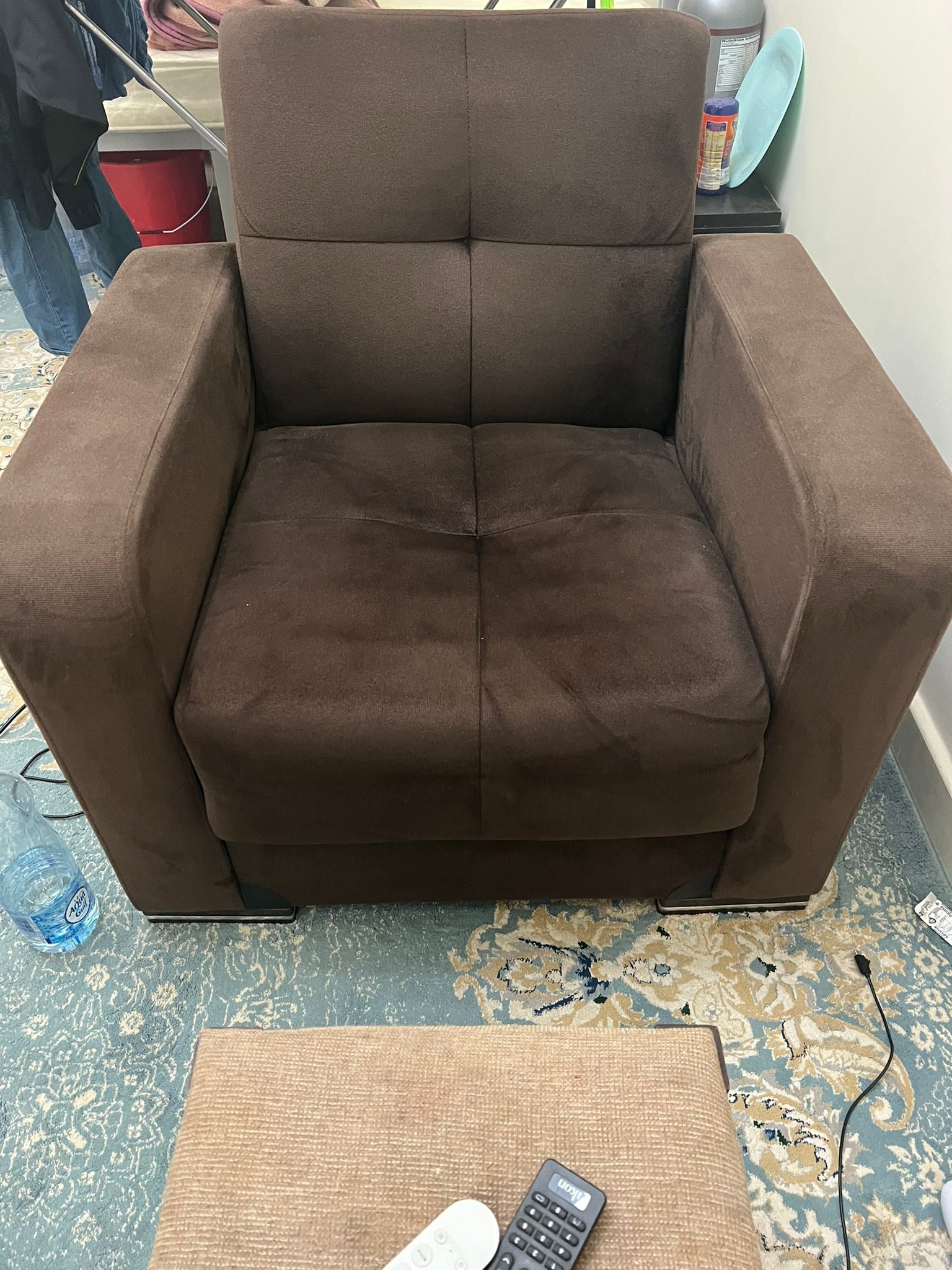 Sofa - Image 1