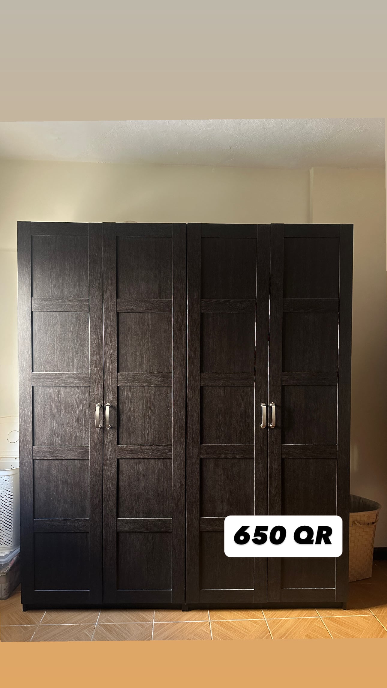 Moving Sale !!! - Image 1