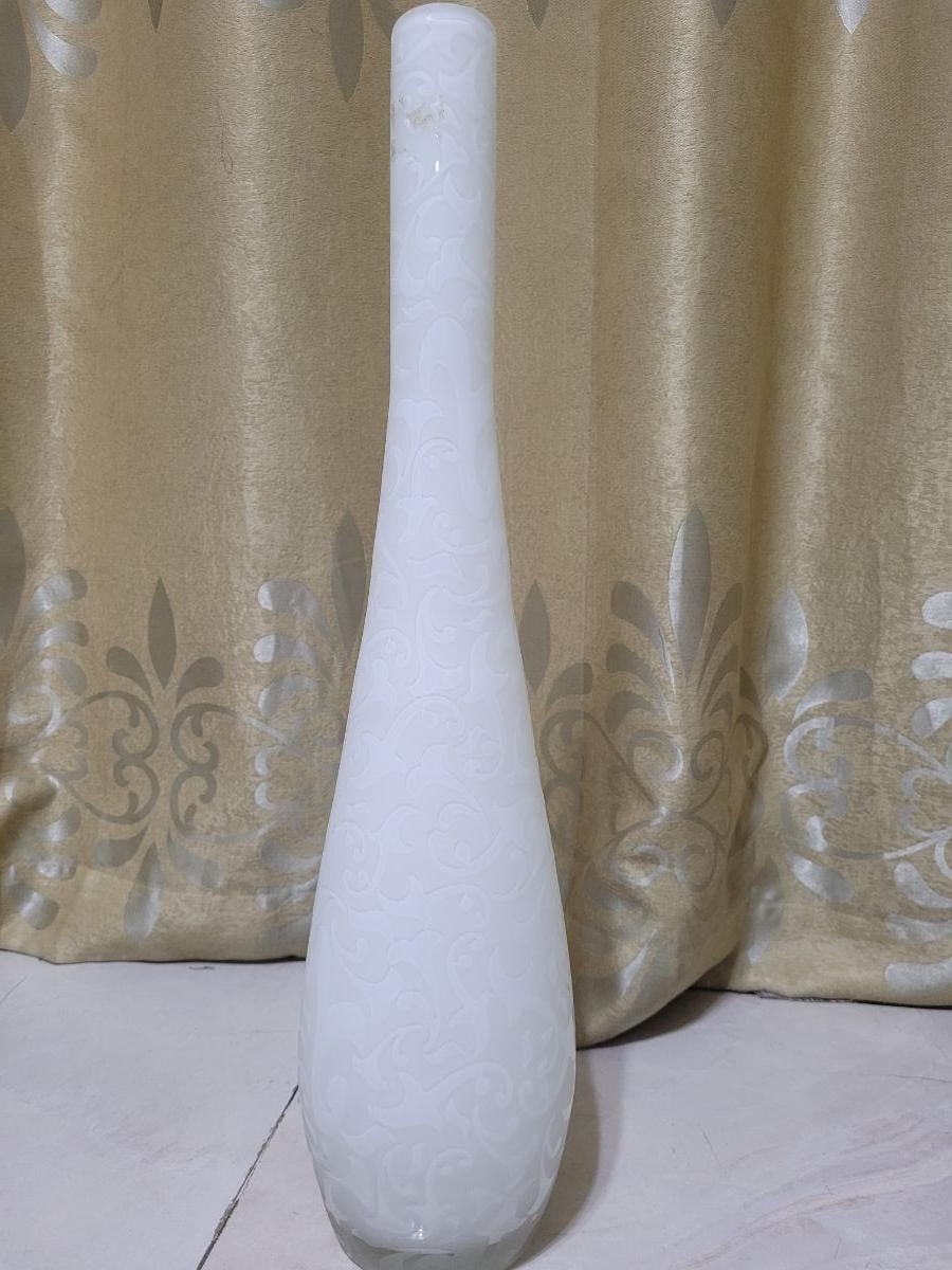 Vase - Image 2