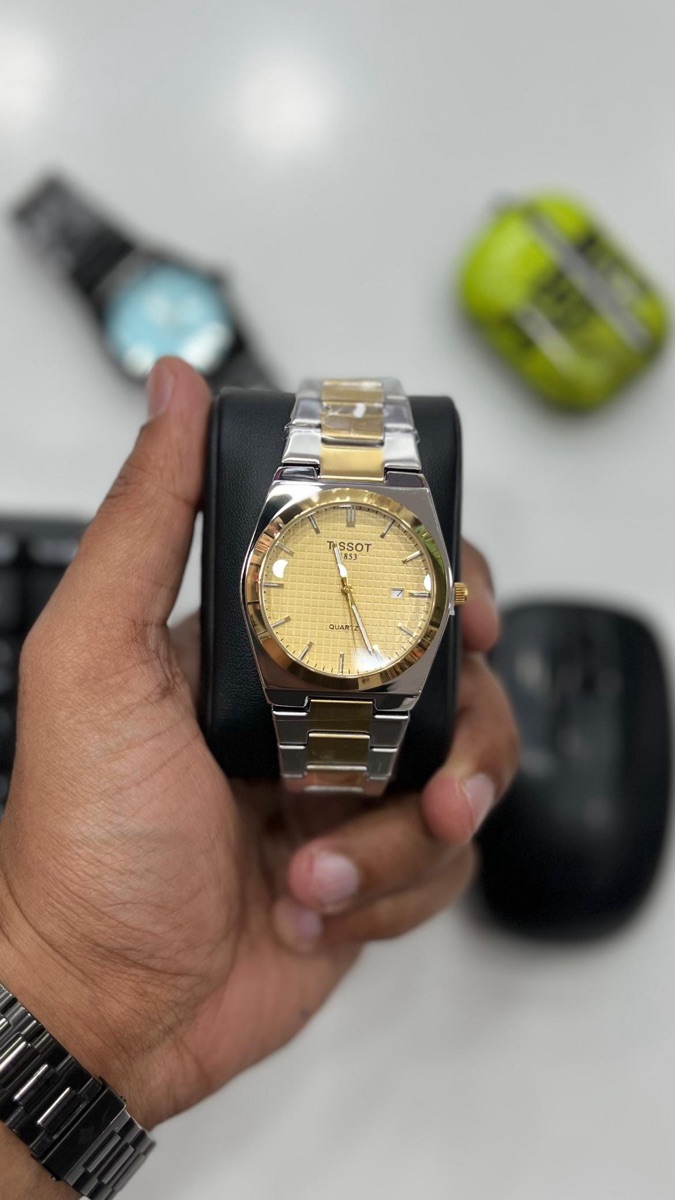 Watch - Image 6