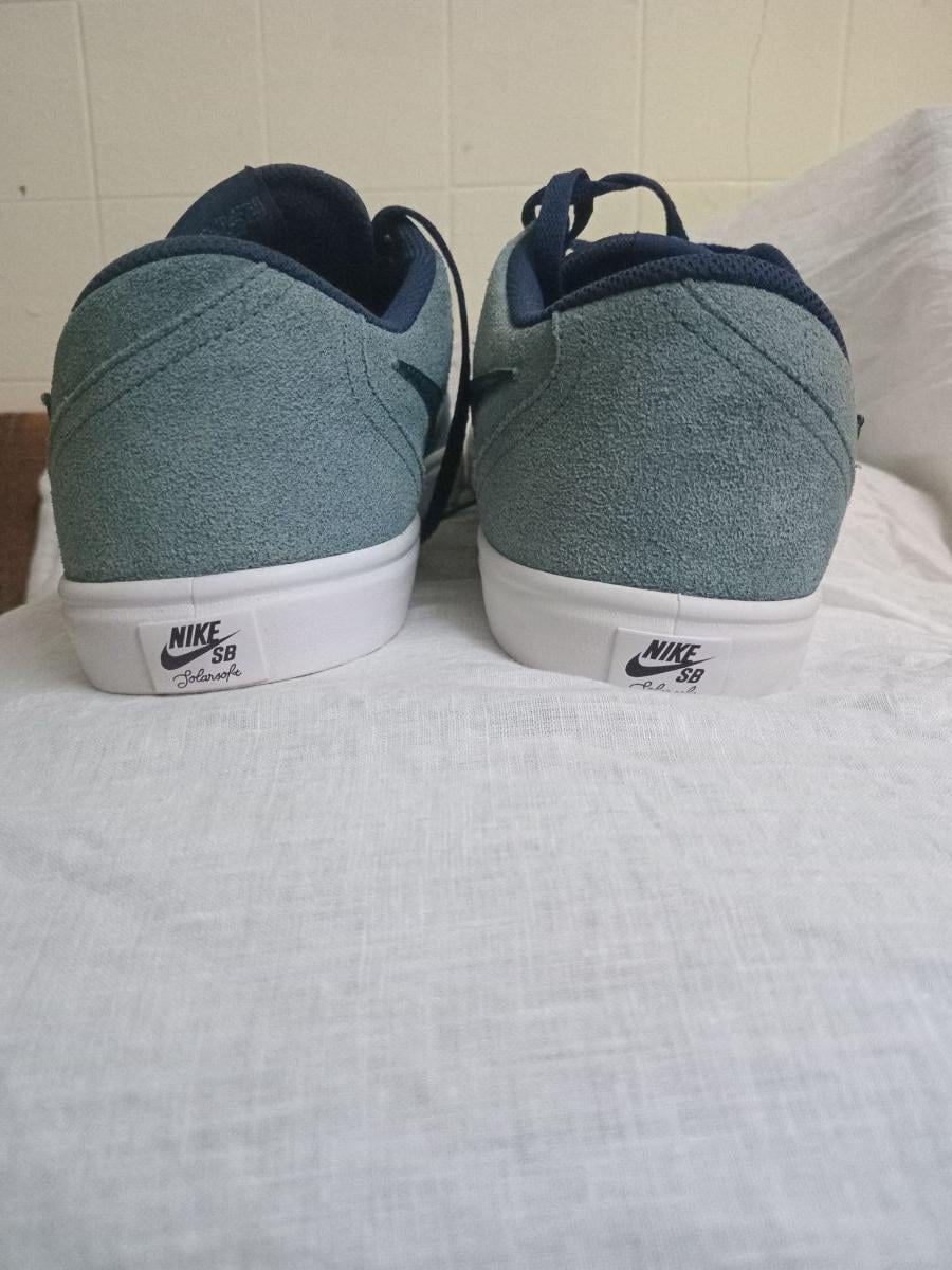 Nike - Image 10