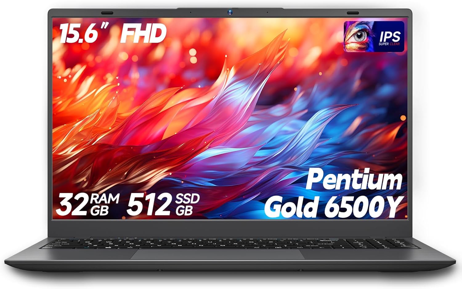 Laptops: To Order: https://rgconlinestore.myshopify.com/pages/amazon-laptop-personal-picked - Image 24