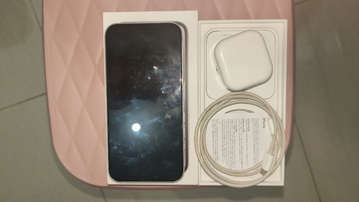 Iphone 14 for sale 128gb - Image 2