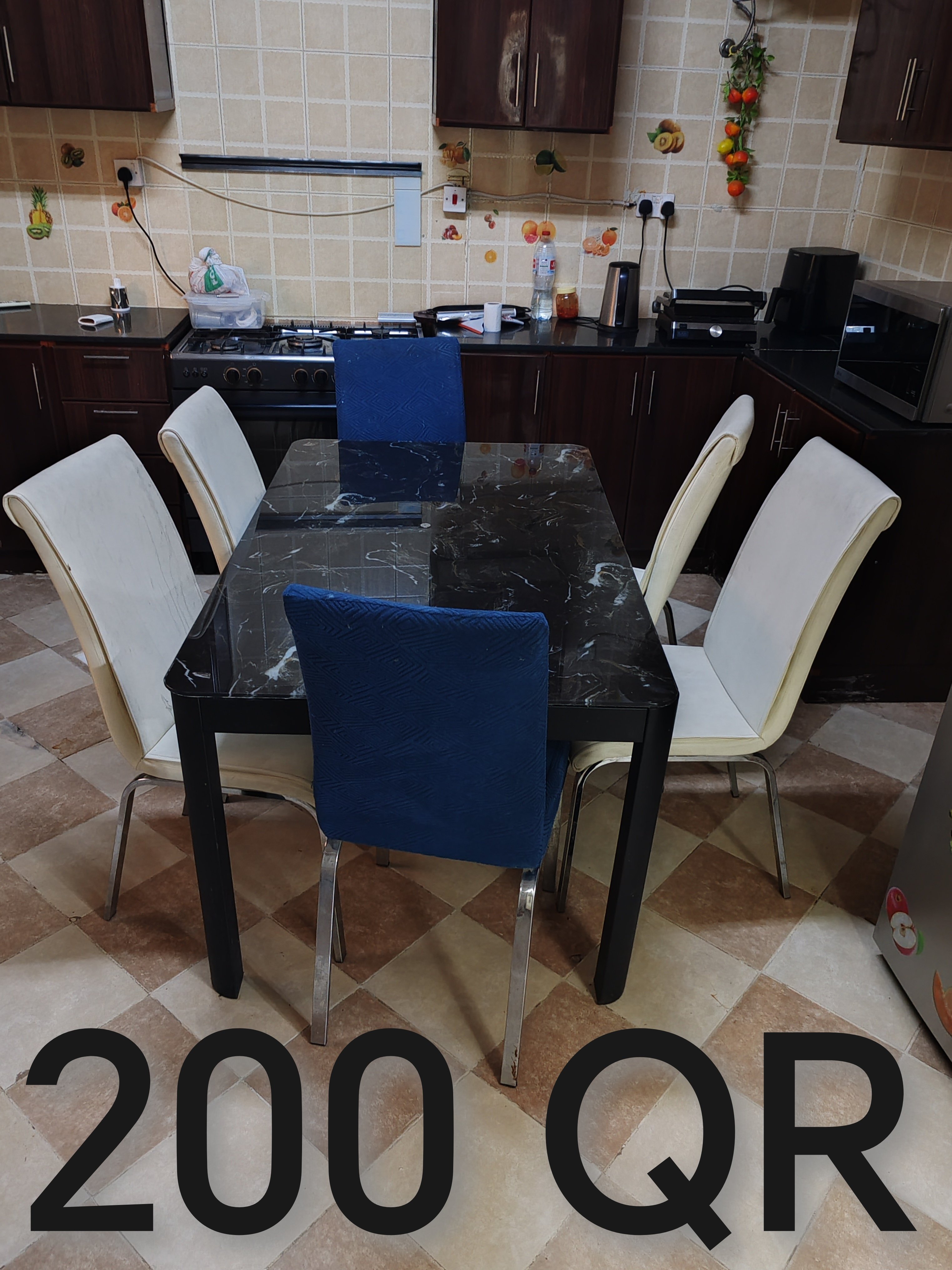 Urgent sale : bedrooms and others - Image 21