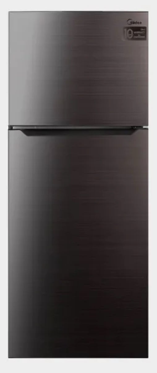 Media refrigerator 414 L - Image 1