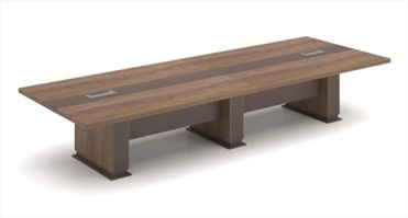 All kinds of new furniture - Image 1