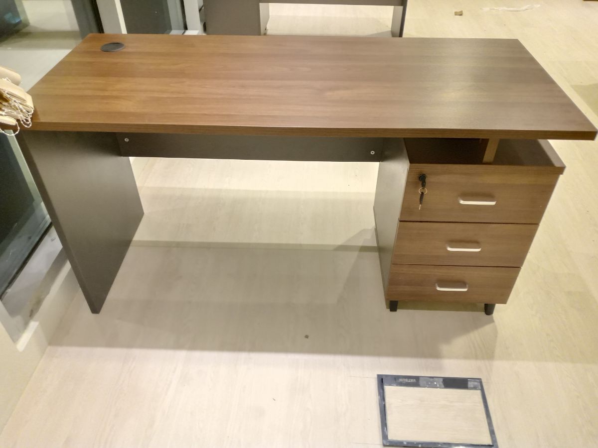 Used office furniture for sell 33049900 - Image 10