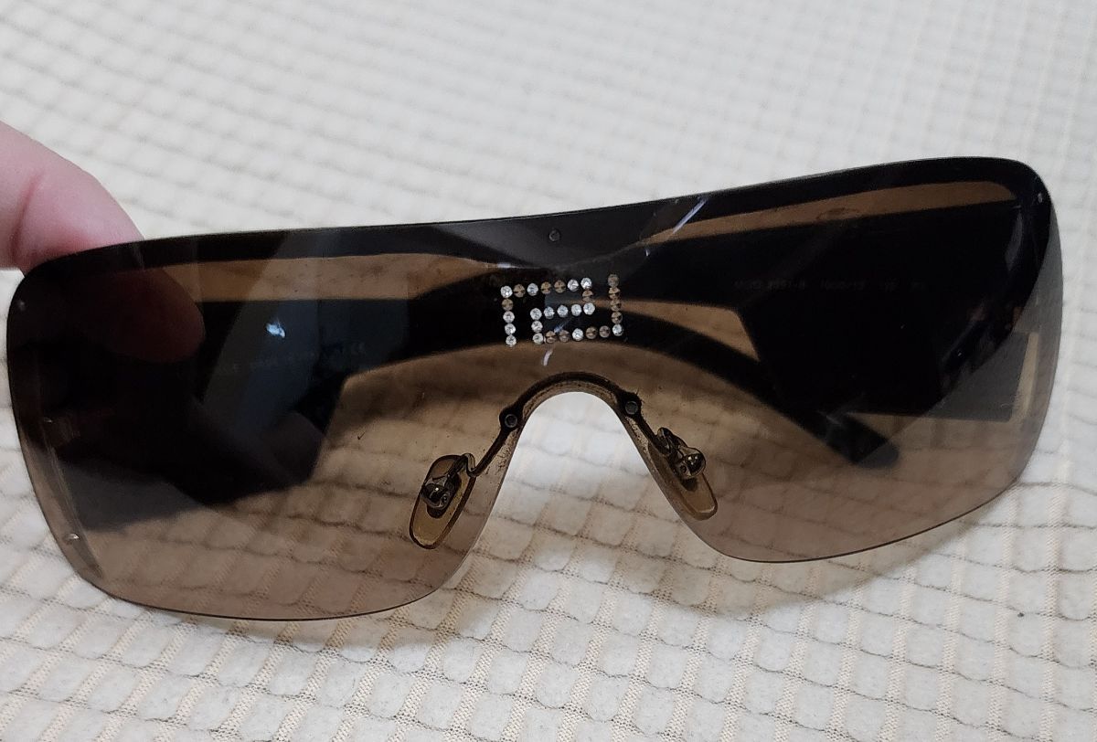 Sunglasses - Image 4