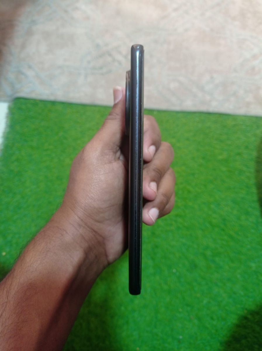 Realme 11 Pro Plus 5G - Image 1