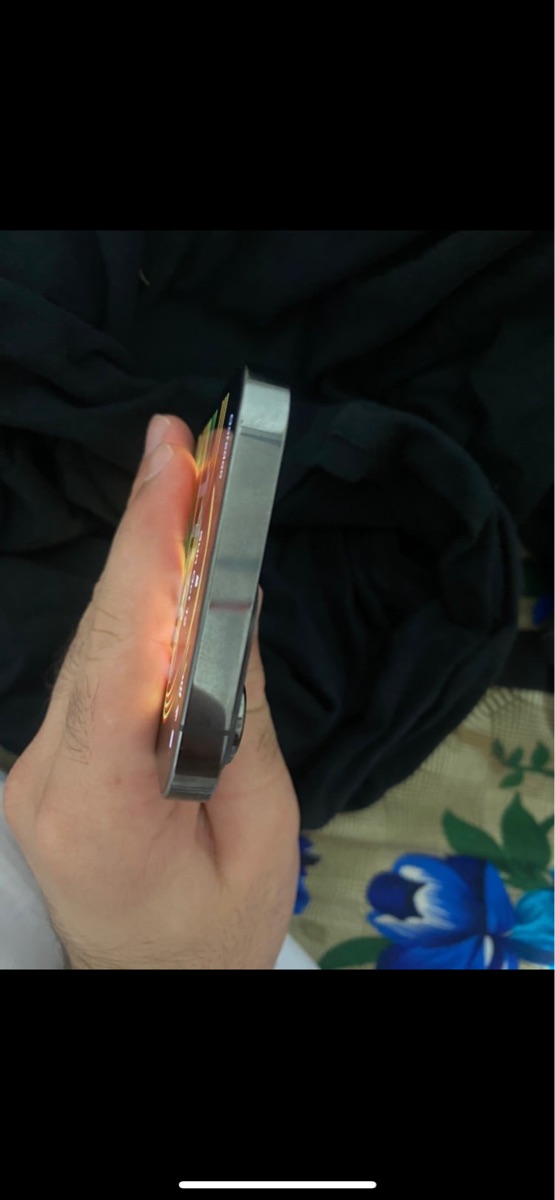 I phone 13 pro for sale - Image 2