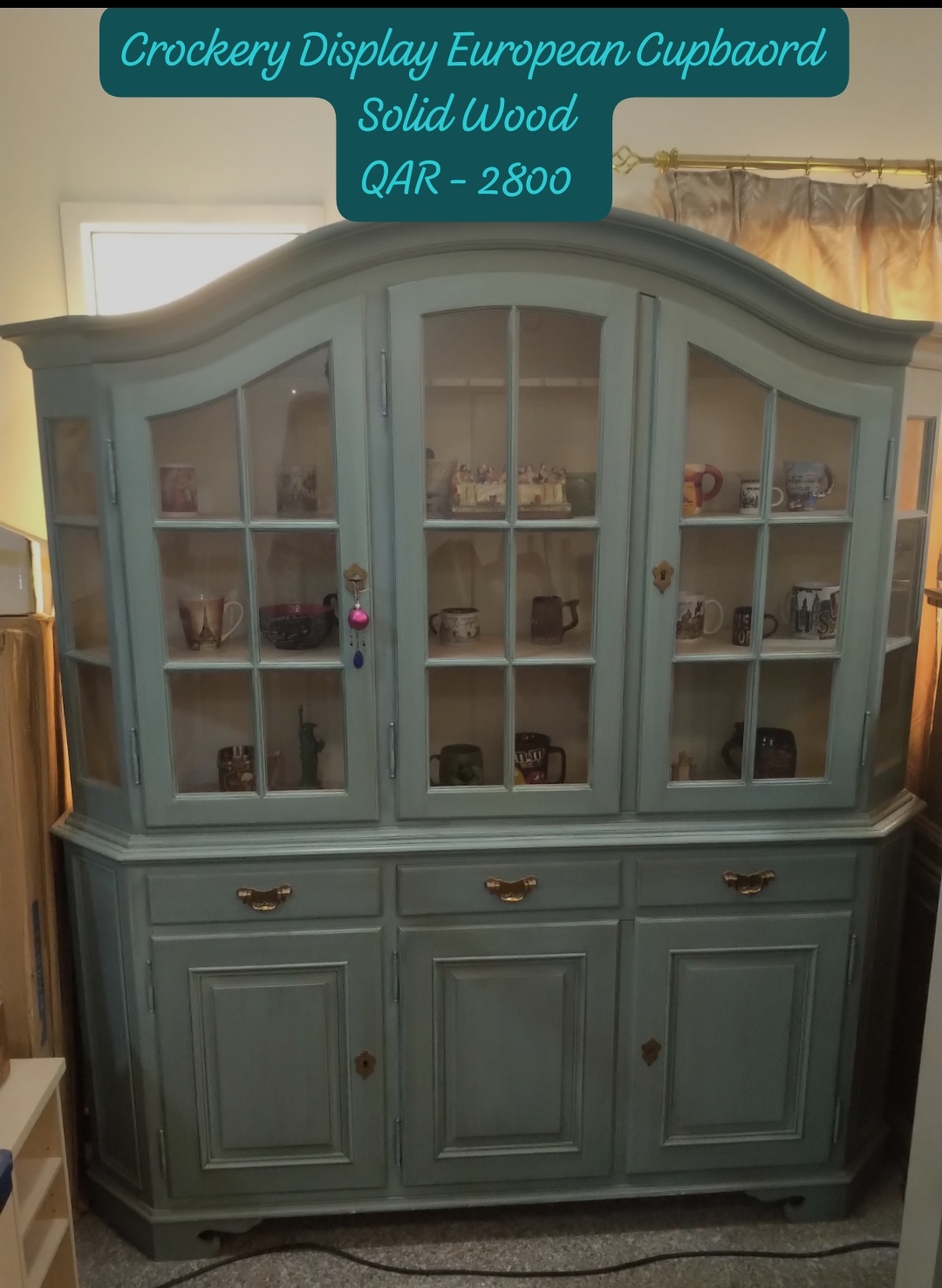 Furnitures  Available For sale  - Image 4