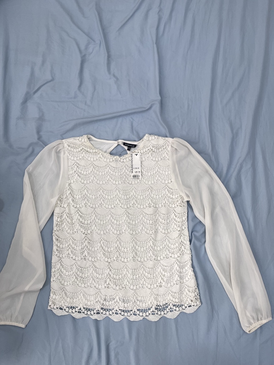 Women New Clothes for selling - Image 6