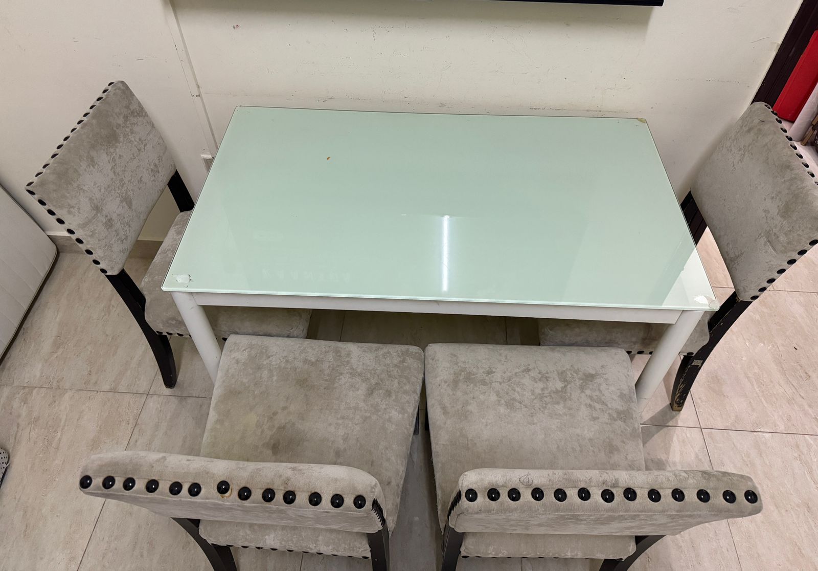 HOUSEHOLD ITEMS FOR SALE  - Image 10