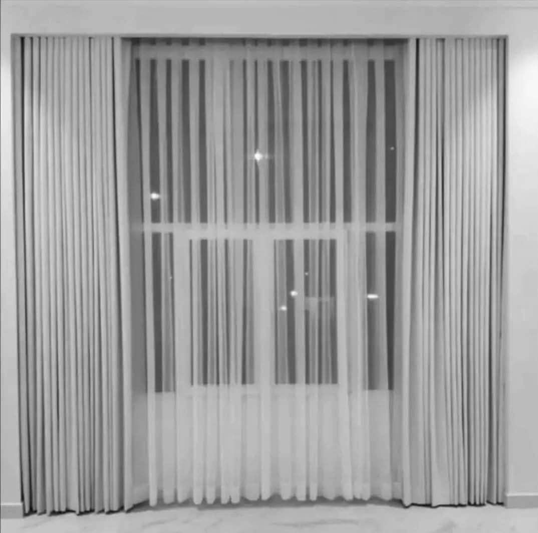 Roller ballin vatika curtain - Image 15