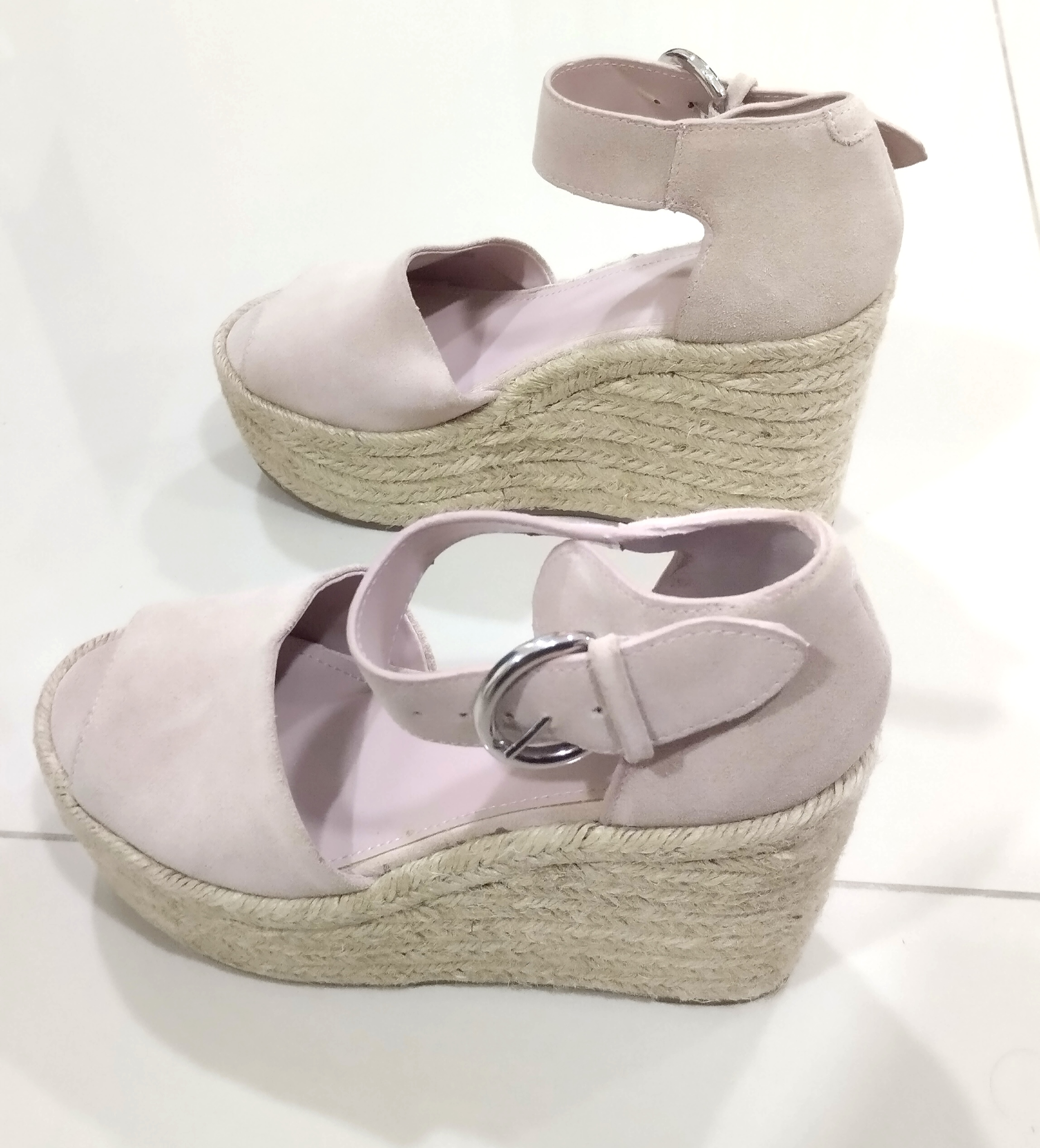Ladies party shoes  - Image 3