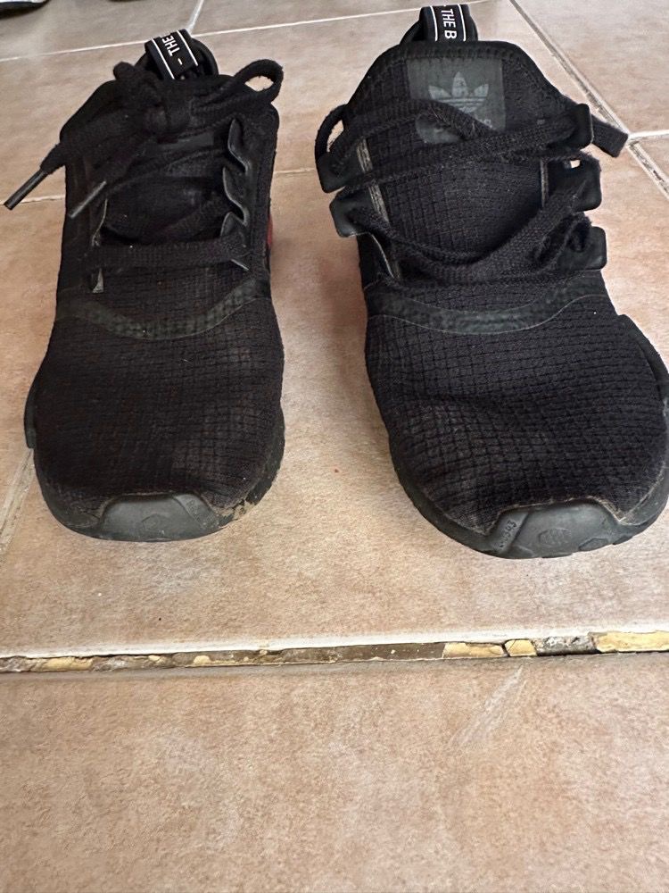 Shoes for Sale - Image 17