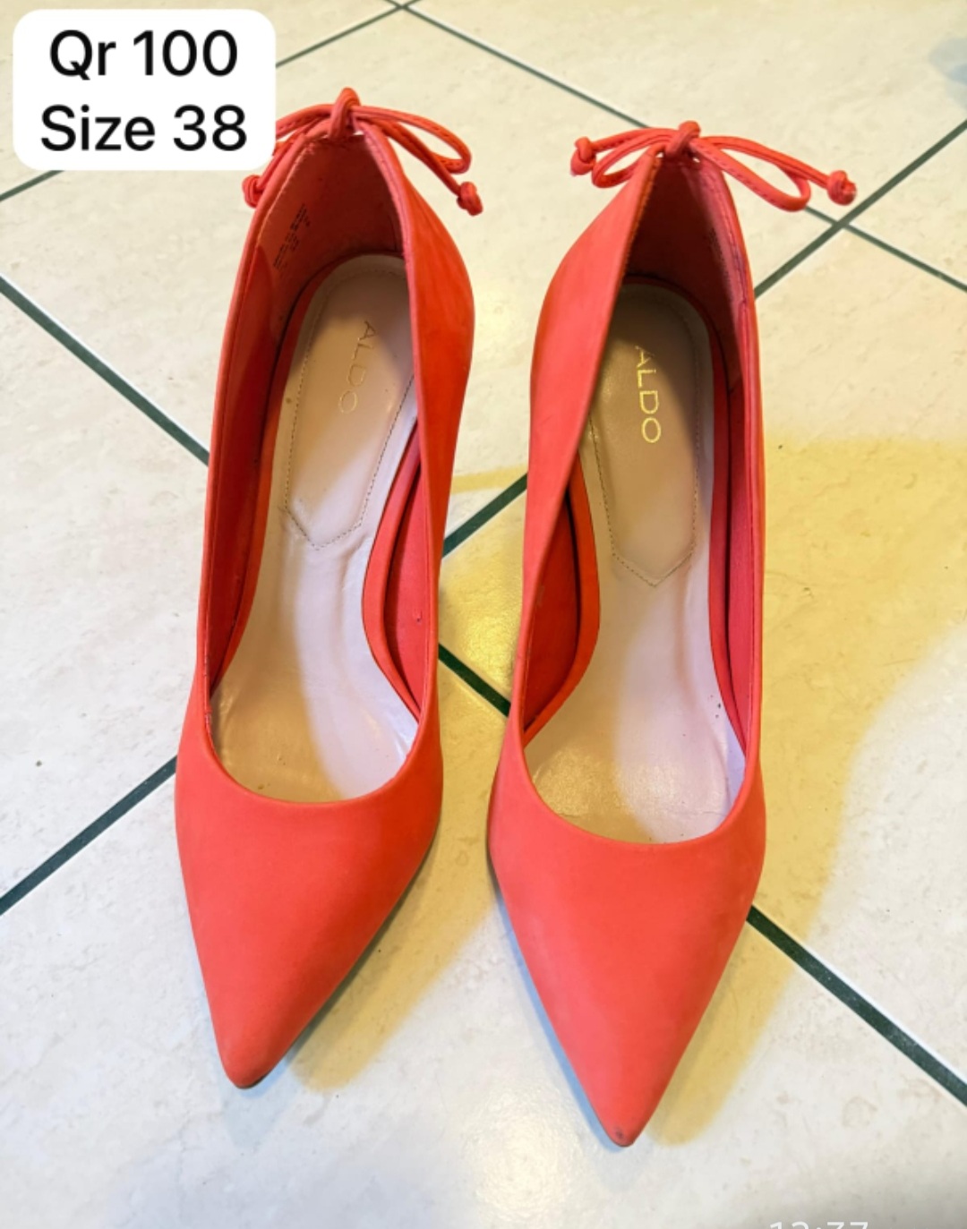 Women item - Image 11