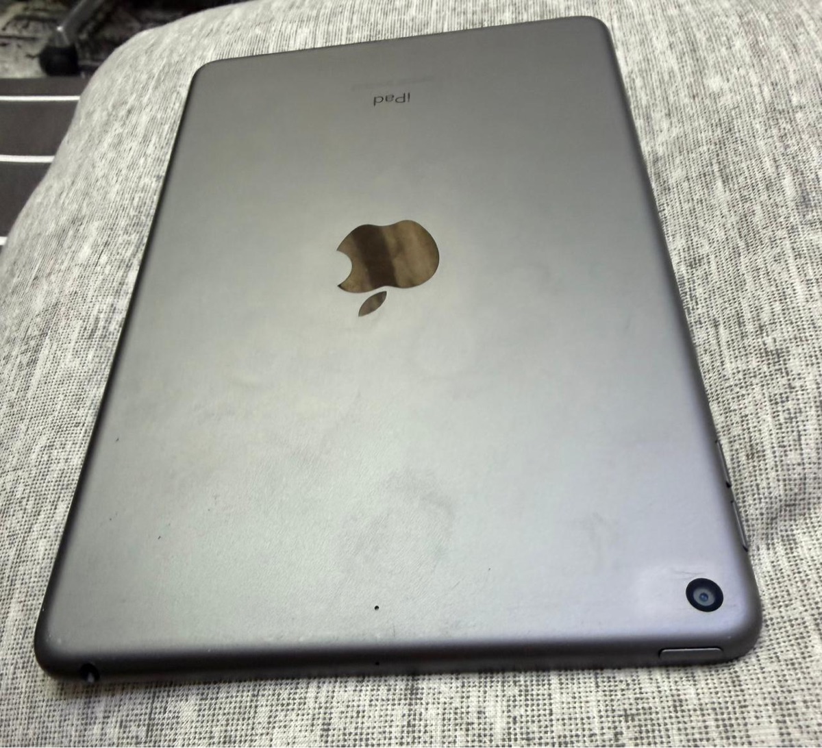 Ipad mini 5 64gb - Image 3