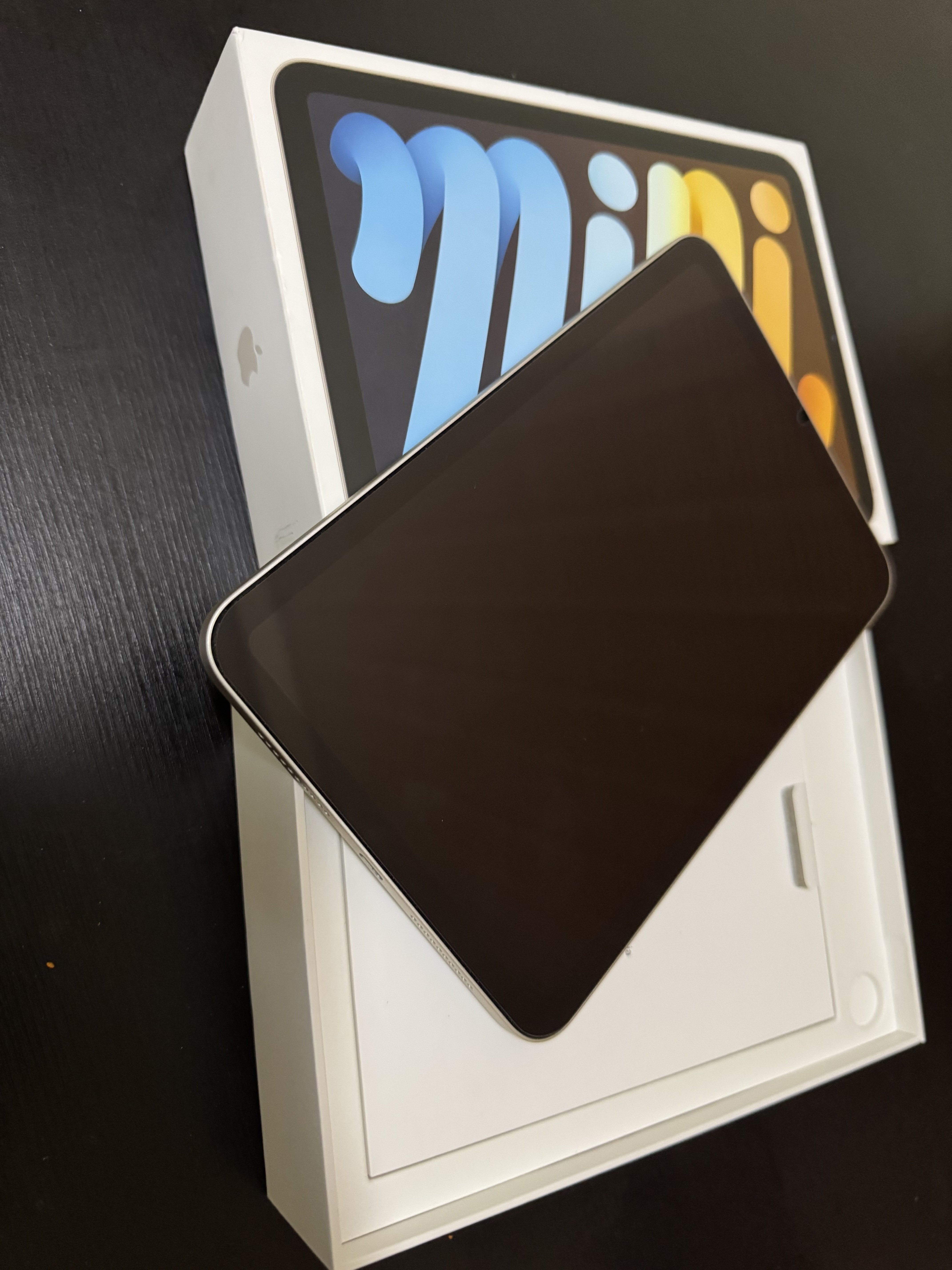 Ipad Mini 6 - Image 2